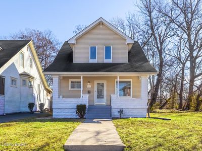 651 Louis Coleman Jr Dr