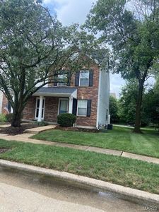 16561 Carriage View Ct