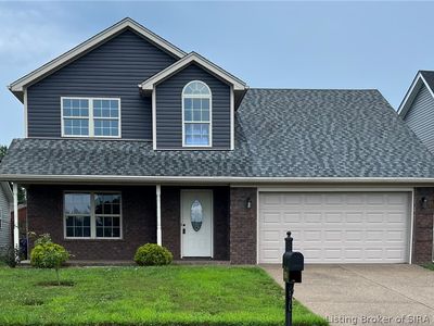 7311 Meyer Loop