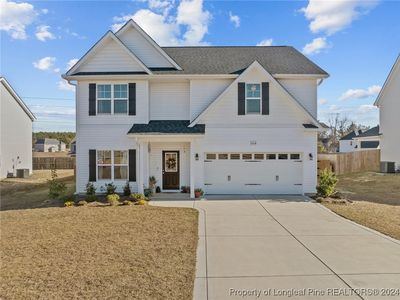 164 Leach Creek Dr