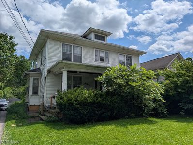 616 East Ave