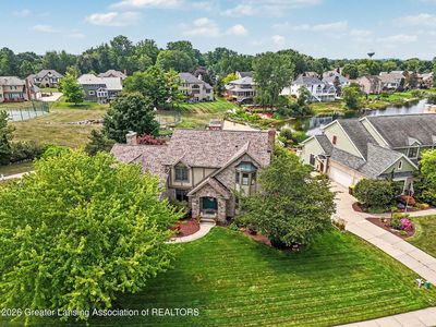 3663 Fairhills Dr