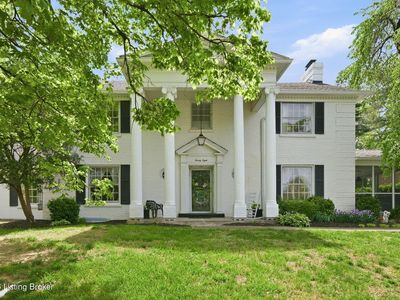 28 Gardiner Ct
