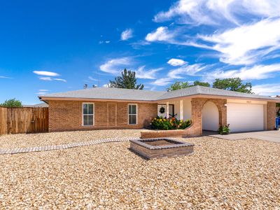 10813 Frazier Ct