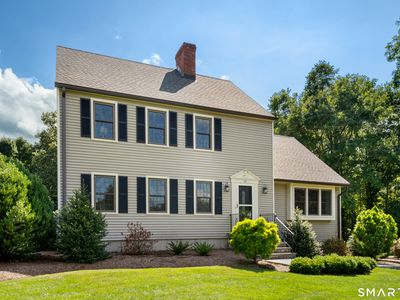 38 Clearview Drive