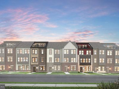 1205 Bear Oak Ln #2
