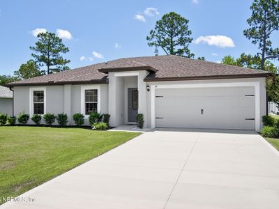 24 PERKINS Lane
