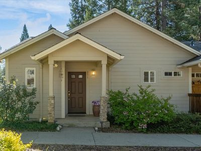 Property at 291 Fairway Village Dr, Murphys, CA