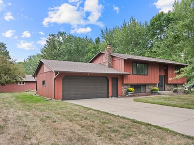 1016 3 1/2 Ave N