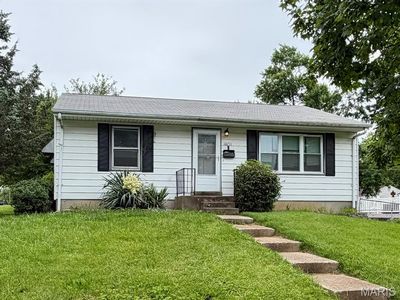 10711 Saint Henry Ln