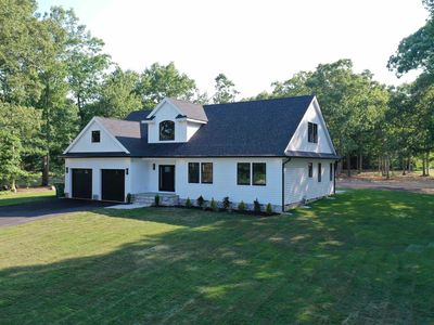 105 Mount Airy Ave S