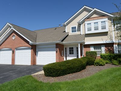 208 Winnsboro Ct Unit A