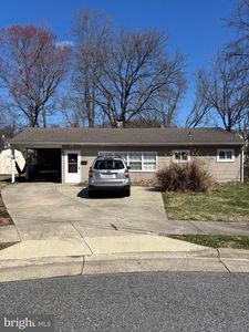 69 Kennard Dr