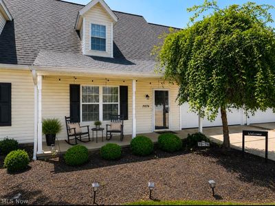 70 High Point Dr Unit 76