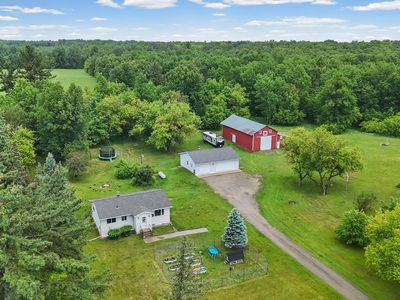 33532 State Highway 46