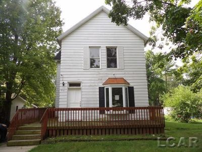 317 Marshall St