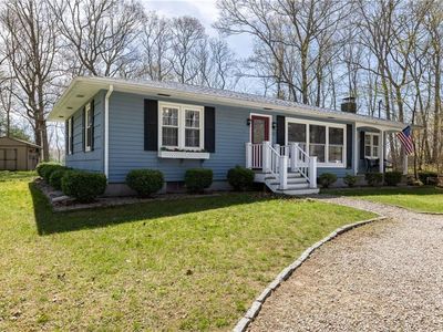 13 Pigeon Hill Cv
