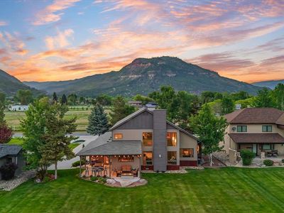 920 N Dalton Ranch