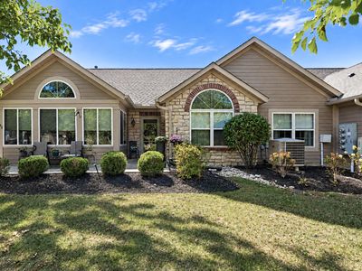9088 Timberbrook Ln Unit B