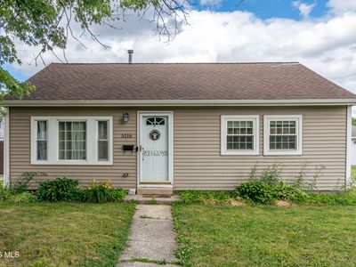 5118 Homeside Ave