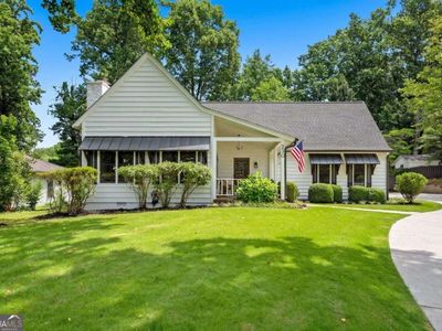230 Birchfield Dr