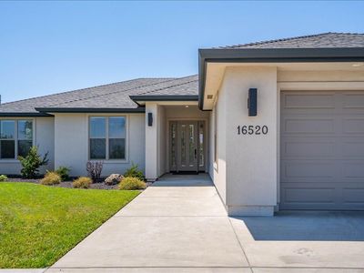 16520 Blarney Ln