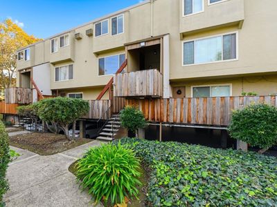 460 Auburn Way APT 5