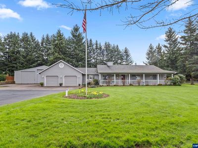 2102 78th Ave SE