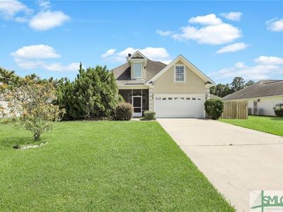 219 Sweetwater Station Dr