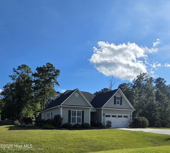 Property at 491 Bronze Drive, Rocky Point, NC