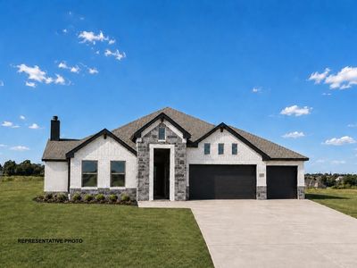 444 McAlpine