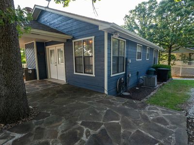 306 Deer Park Circle