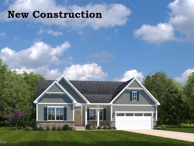 S/l 52 Marys Way Ave NW