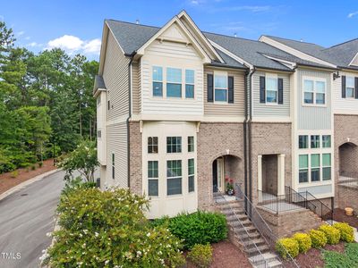 1000 Pebble Creek Xing APT 10