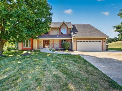 W248S6845 Sugar Maple DRIVE