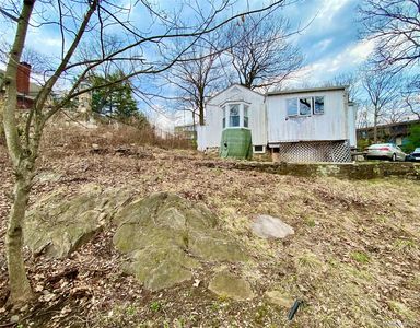55 Overlook Road N