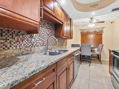 3141 NW 47th Ter APT 118