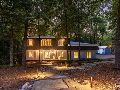 Property at 323 Tamassee Dr, Clemson, SC
