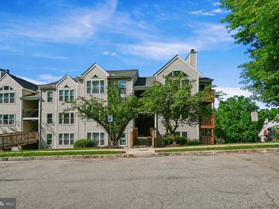 5630 Ringwood Dr Unit E