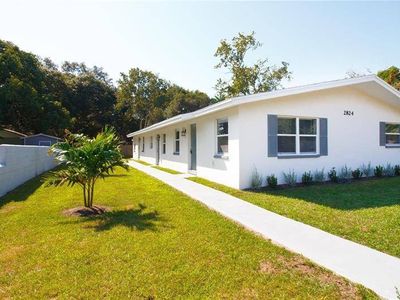 2824 Meadow View Ave APT A