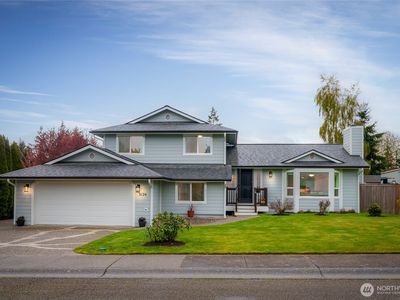 3124 203rd Street SW