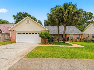 Property at 855 Mande Ct, Shalimar, FL