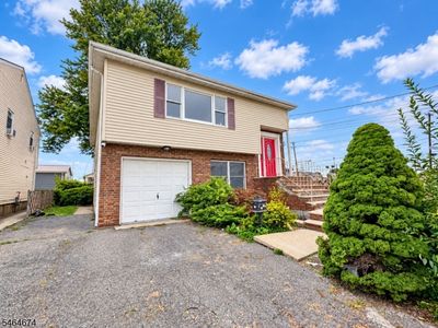 43 Hope St