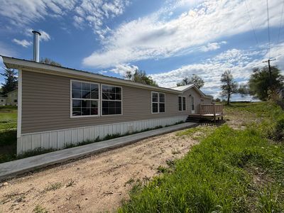 Property at 1040 Main Dr, Montgomery, MI