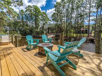 55 Shannon Dr #5