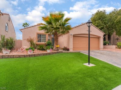 11261 Playa Caribe Ave