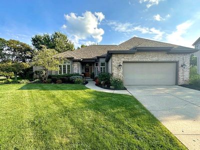 2273 Hunters Ridge Blvd