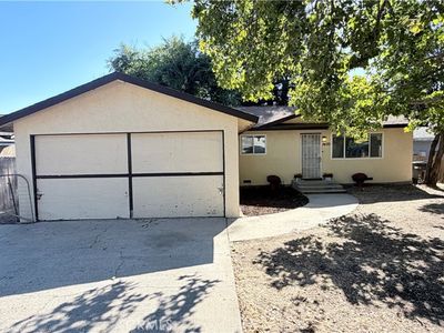 Property at 7400 Sombrilla Ave, Atascadero, CA