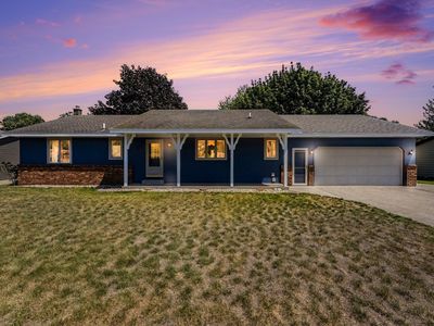 2660 Creek View Dr
