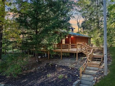 1179 Main Dr